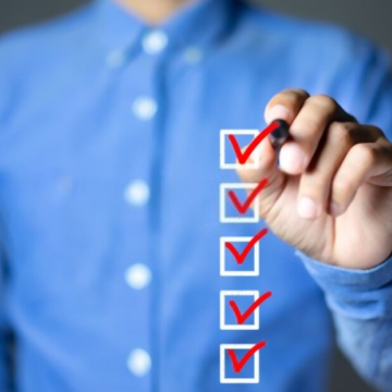 ADA Compliance: A Beginner’s Checklist