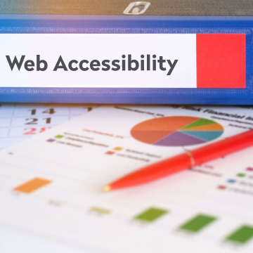 Web Accessibility Statement: What Is It And How To Write One