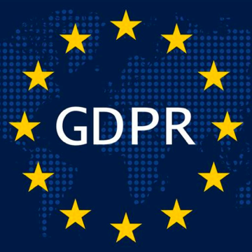 GDPR Compliance for Apps