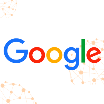 Google Algorithm Updates and Changes [2020 – 2021]