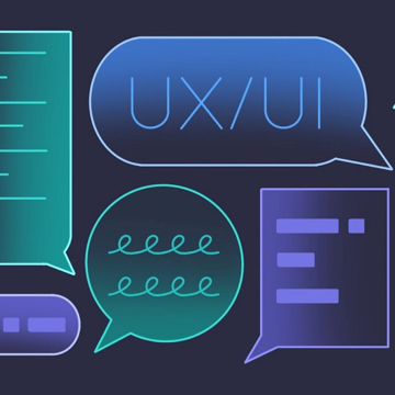 What is Conversational UX (C-UX)?