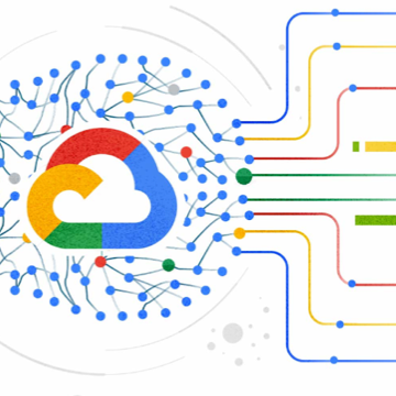 Google LaMDA: A Conversational Intelligence Revolution
