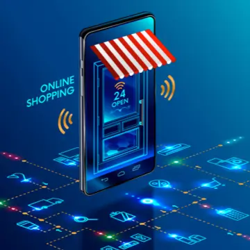 UX Design Strategies for eCommerce Websites