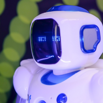 Responsible AI: All You Need to Know