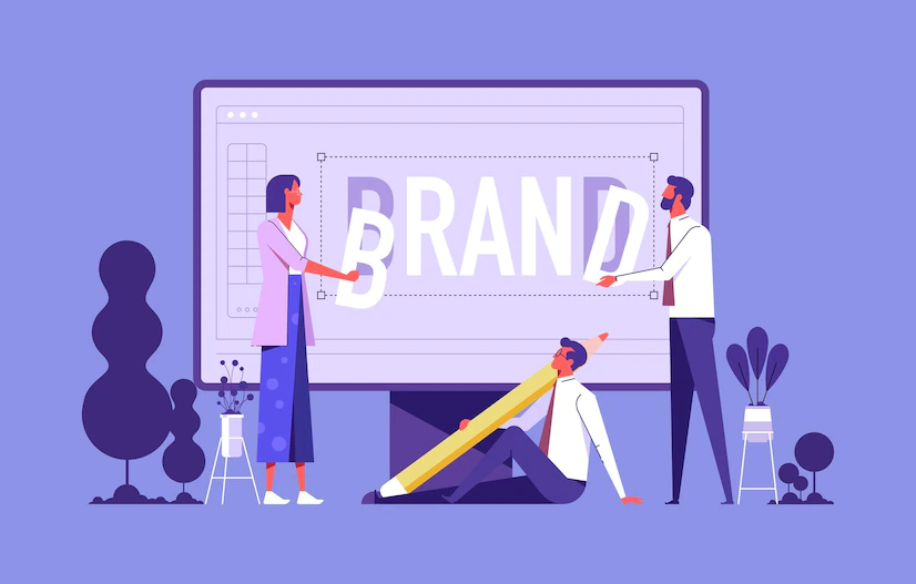 How To Leverage Reputation Management For Brand Growth
