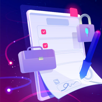 Smart Contracts in Metaverse: A Closer Look