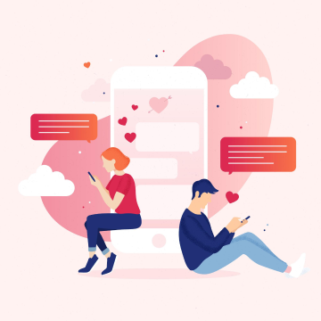 How Do You Market A Dating App?