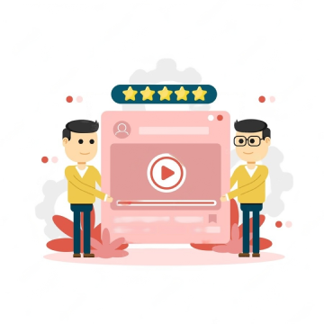 The Impact of Video on Customer Experience and Conversion Rates
