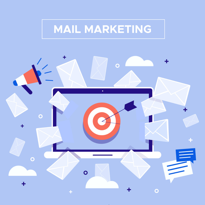How to Set Up Effective Email Marketing Campaigns