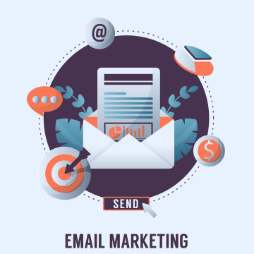 Objective-Driven Email Marketing: Strategies for Success