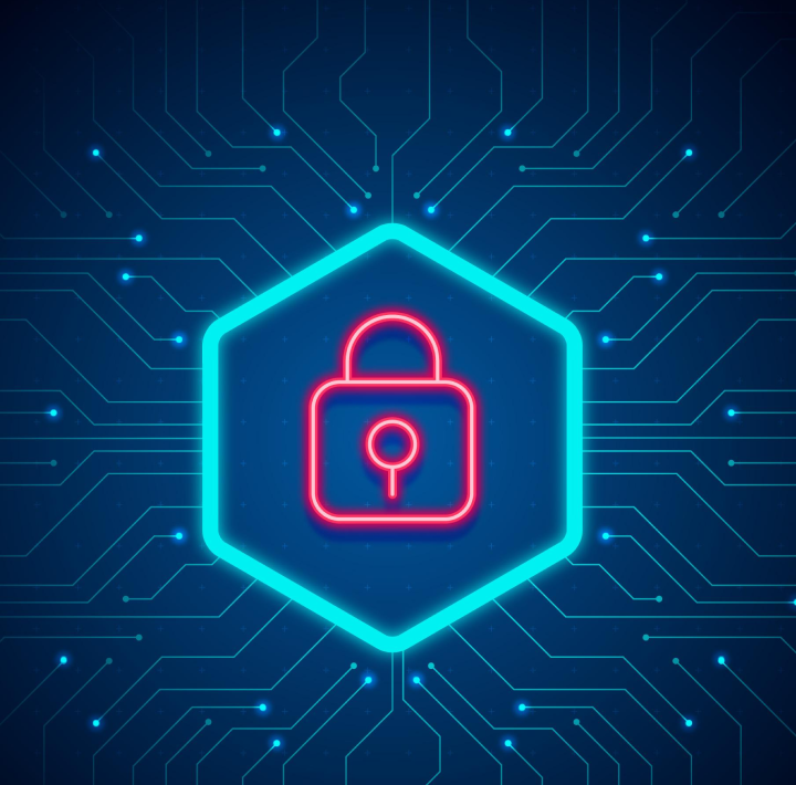 Leveraging AI for Enhanced Cybersecurity: Protecting Against Evolving Threats