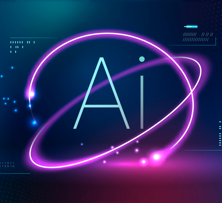 Unleashing the Power of Generative AI for Enterprise Operations Optimization