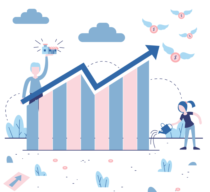 AI Strategy: Aligning Technology with Business Objectives