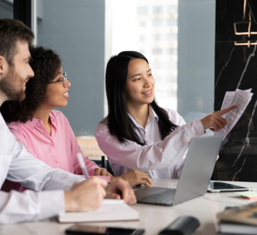 Building Successful AI Products for Enterprises: A Comprehensive Guide