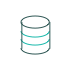 Be data driven