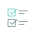 Internal Evaluation