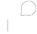 Services | Torvis Tech Co.,