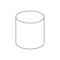 Services | Torvis Tech Co.,