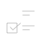 Services | Torvis Tech Co.,