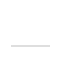 Services | Torvis Tech Co.,