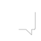 Services | Torvis Tech Co.,