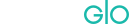 Codeglo Technologies
