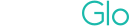 CodeGlo logo