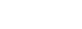 Digicert