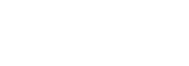 Digital Ocean