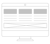 Frontend