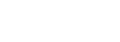 Google Adwards