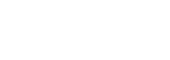 mailchimp