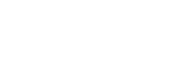 mixpanel