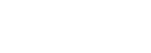 Pingdon