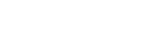 Rackspace