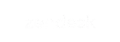 zendesk