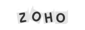 ZOHO