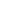 Angular
