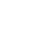 Angular