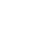 CSS3