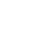 HTML5