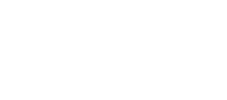 Jquery