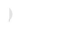Mongo DB