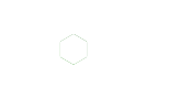 Node JS