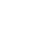 Postgresql