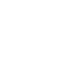 Typescript